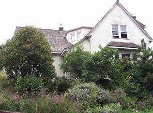 1716 NE 56th St, Seattle, WA 98105