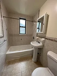 Rented by Queens Apartments Realty LLC