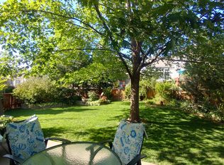371 English Sparrow Dr, Highlands Ranch, CO 80129