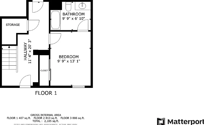 1744 Pedrozzi Cmn — Photo 31