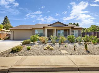 2590 Kristen St, Live Oak, CA 95953