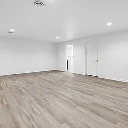 1410 River View Ave #RIVERVIEW1410 — Photo 23