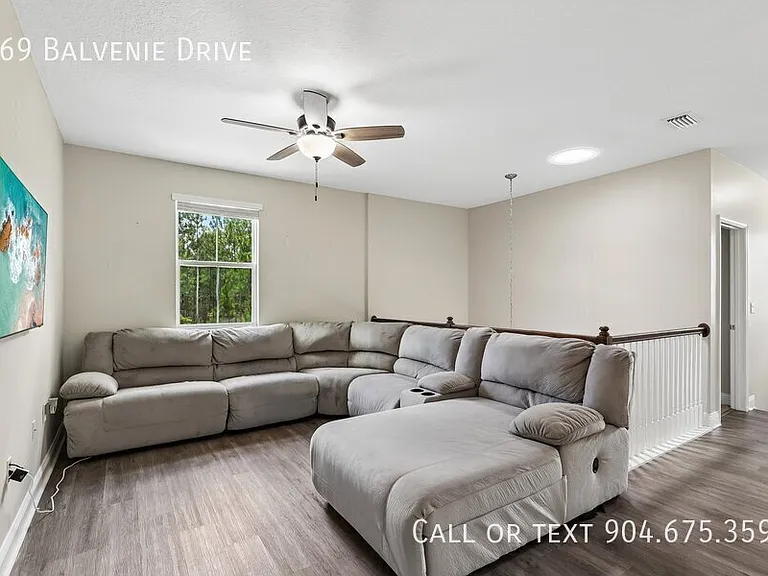 169 Balvenie Dr — Photo 41
