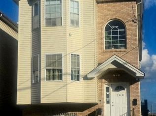 240 Sherman Ave, Newark City, NJ 07114