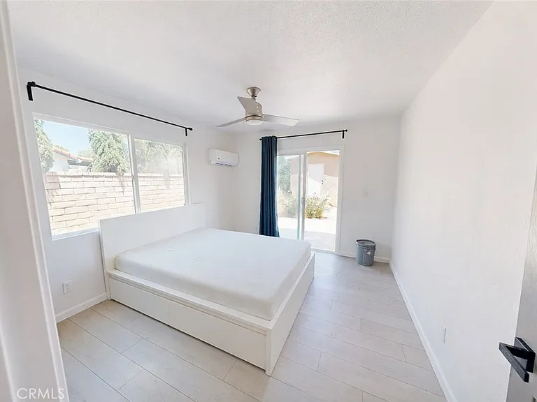 5637 Redwood Ave #B — Photo 9