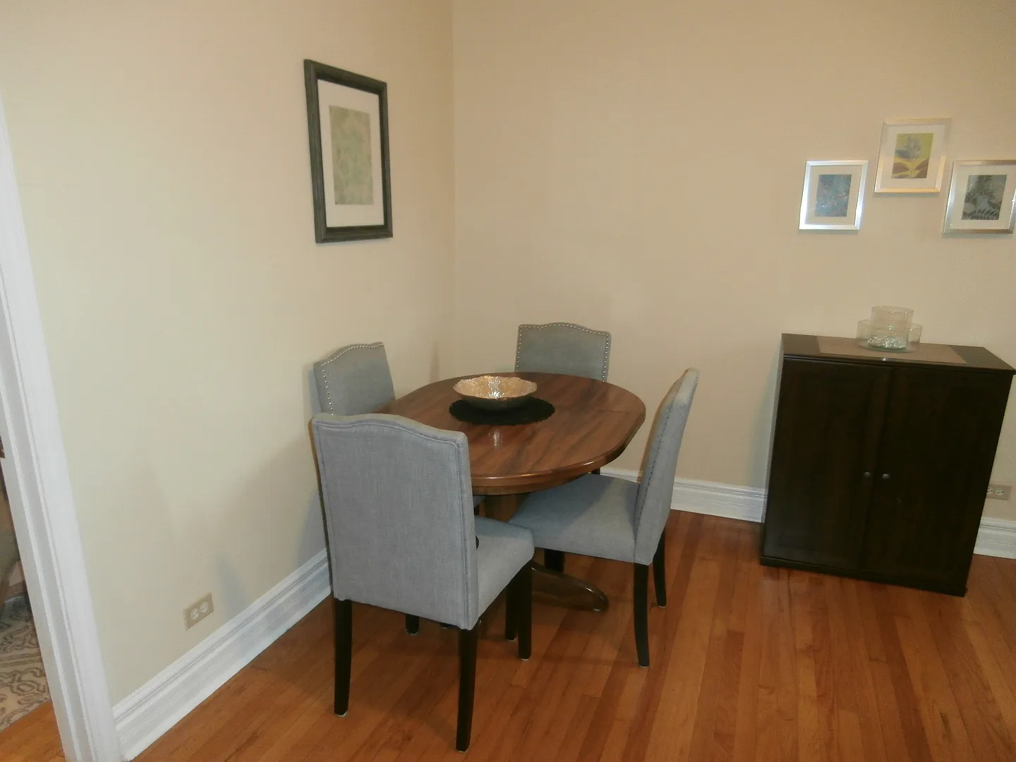 Damen Argyle, LLC — Photo 4