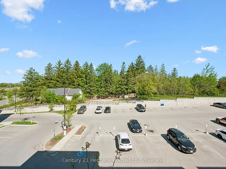 1280 Gordon St #305 — Photo 36