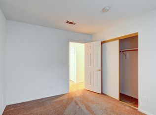6190 Bruma Ave, Las Vegas, NV 89122