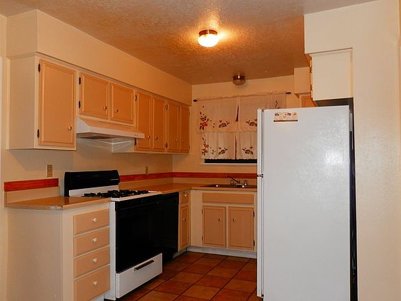 2nd image of 2800 Bellamah Dr