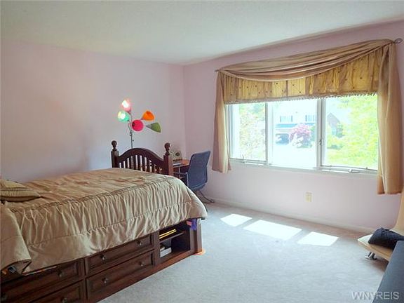4th image of 4546 Winding Woods Ln