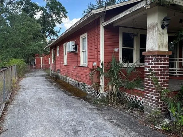 7807 N Mulberry St, Tampa, FL 33604