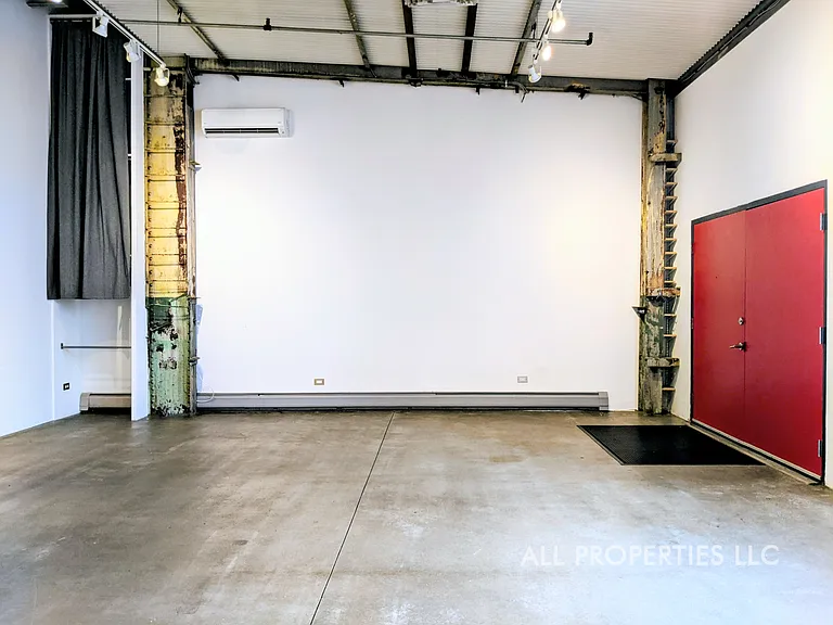 3377 Blake St #115 — Photo 13