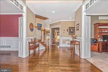 3rd image of 26899 Malihorn Dr