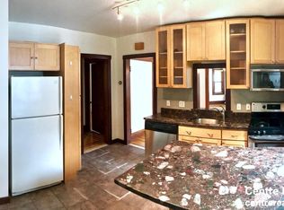 20 Sunset Hill Rd #1, West Roxbury, MA 02132