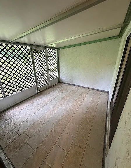 1975 Monks Ct — Photo 13