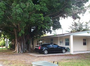 1200 Ormond Ave, Fort Pierce, FL 34950
