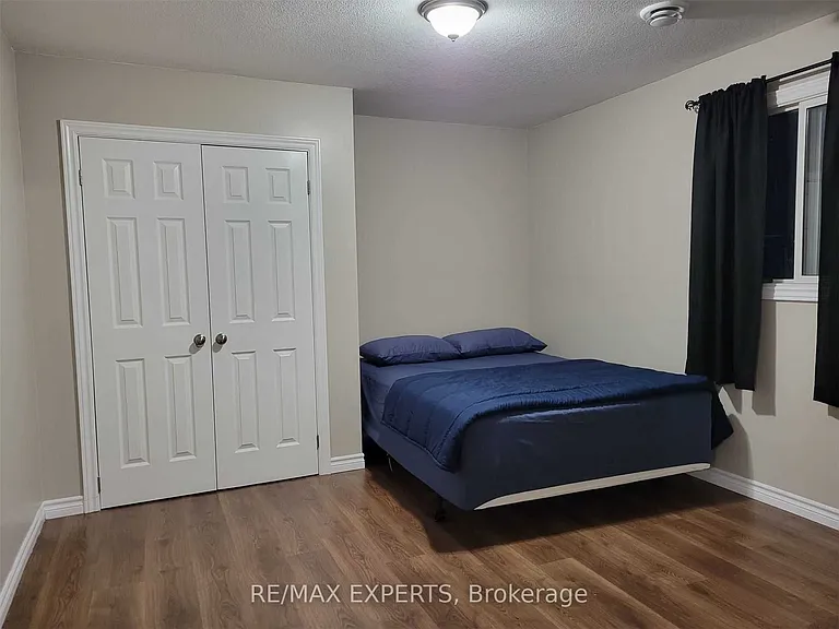 180 Haldimand Rd #20 — Photo 9
