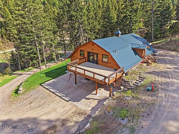 4th image of 116 Elk Ridge Rd