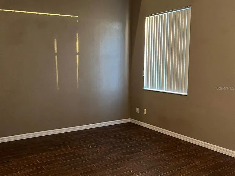600 Northern Way #1206 — Photo 23