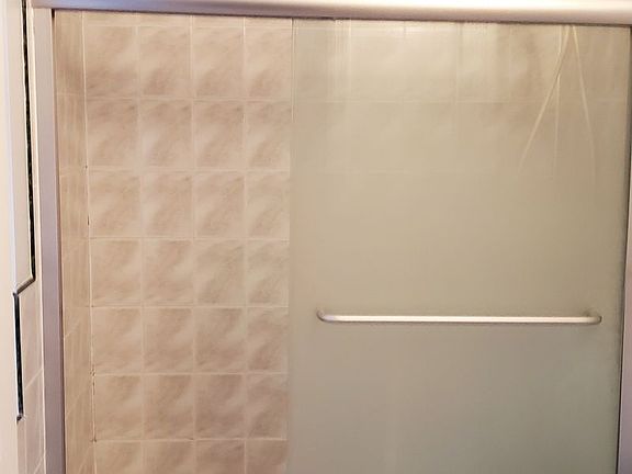 5th image of 39-24 54th St #1F