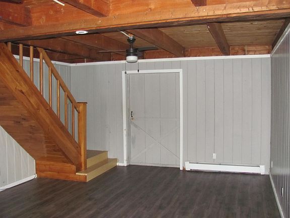 5th image of 71 Elm Hill Road