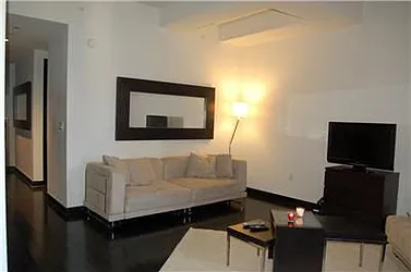 Rented by A & I Broadway