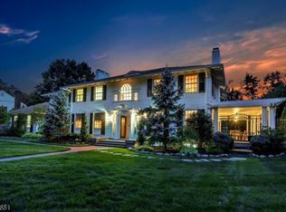 72 Glenwild Rd, Madison, NJ 07940