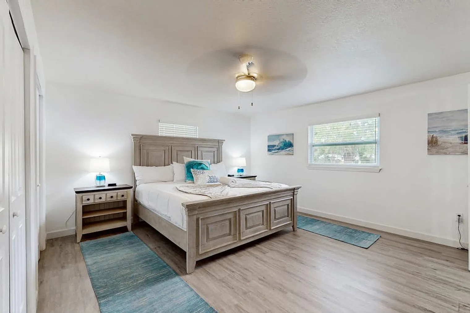 4 bed, 2.0 bath, 2303 sqft, $4,259 — Photo 4