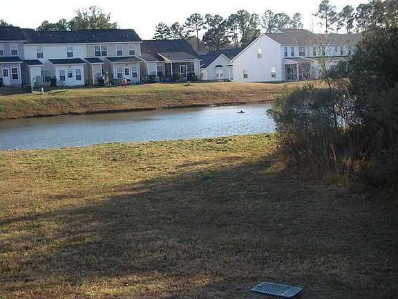 4th image of 225 Congaree River Dr