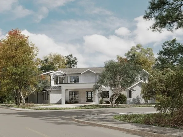 9539 Boedeker Dr, Dallas, TX 75225