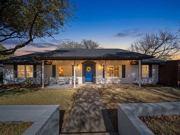 4th image of 3921 Tamworth Rd