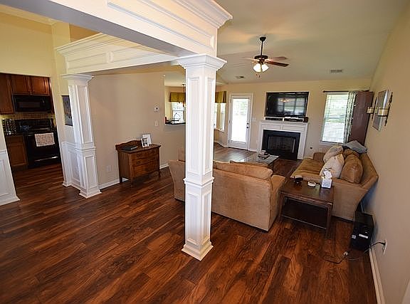 2nd image of 510 Gwynnes Way