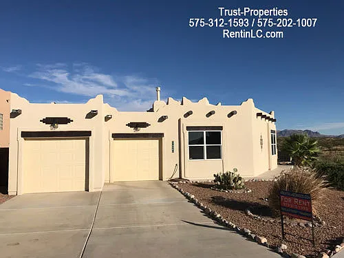 1906 Piqueito Rd Photo 1