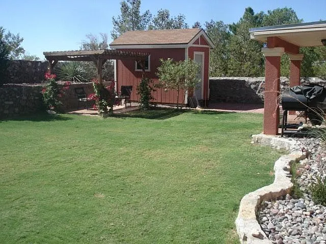 7018 Black Ridge Dr — Photo 9