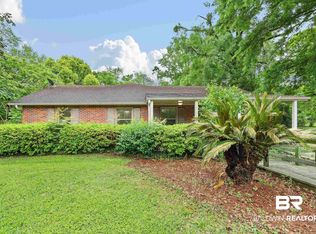 4667 Bit & Spur Dr, Mobile, AL 36608