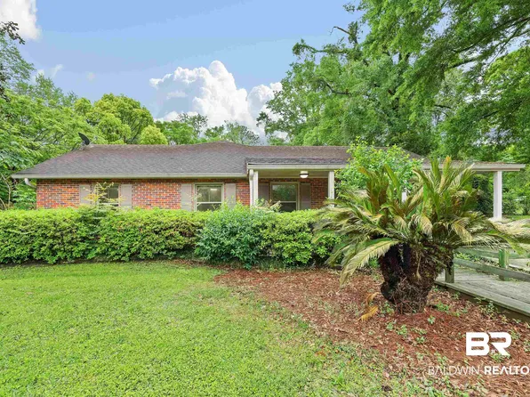 4667 Bit & Spur Dr, Mobile, AL 36608