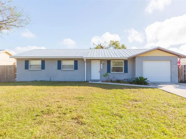 3935 Middlesex Pl, Sarasota, FL 34241