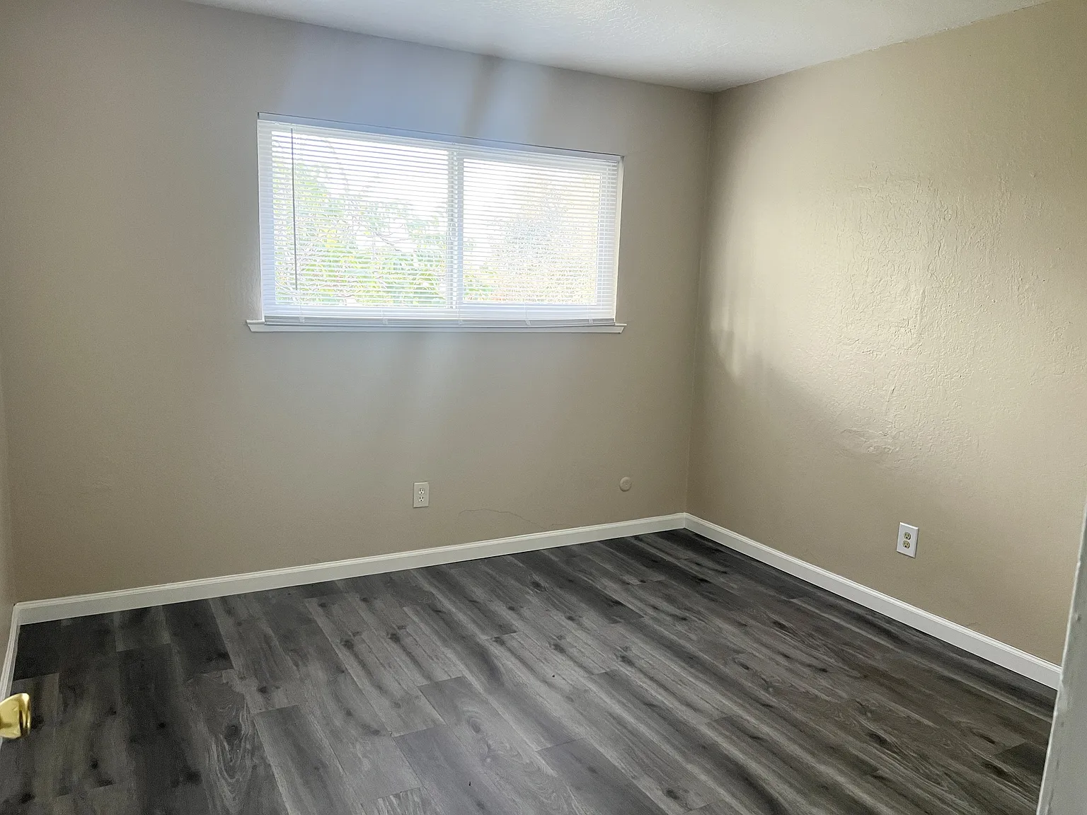 512 West Tregallas Rd — Photo 4