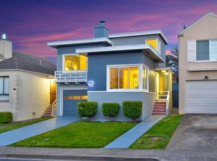 273 Glenwood Ave, Daly City, CA 94015