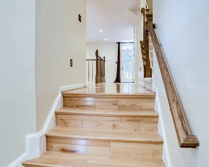 11793 Great Owl Cir — Photo 4