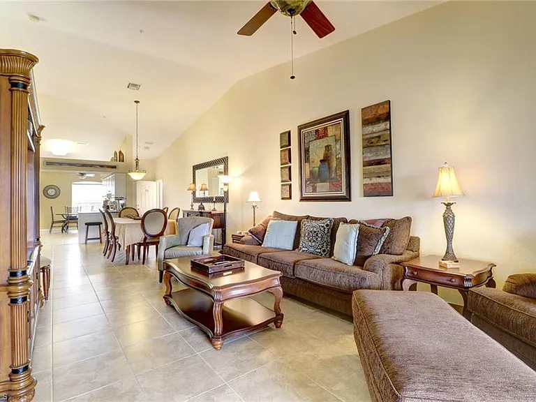 26630 Rosewood Pointe Dr #1 — Photo 4