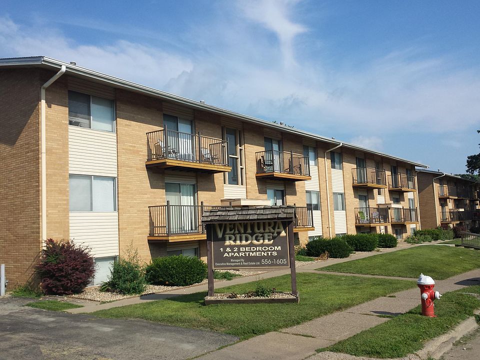 1st image of 2755 Ventura Dr APT 3