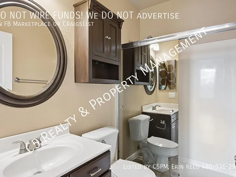 1230 S Harrington St — Photo 20