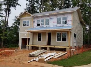 5005 Centerbud Pl, Raleigh, NC 27606