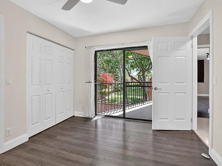 8099 Severn Dr #D — Photo 23