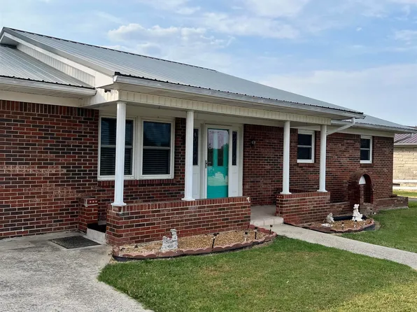 111 State Route 339 N, Fancy Farm, KY 42039