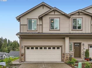 2348 S Trail View Ct, Ridgefield, WA 98642