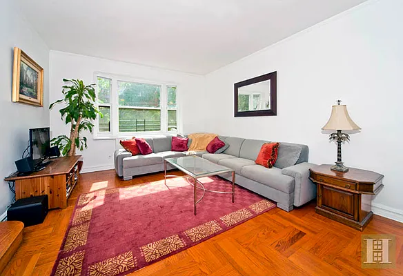 Sold by Halstead Real Estate | media 4