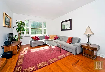 Sold by Halstead Real Estate