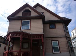 37 Ashford St, Allston, MA 02134